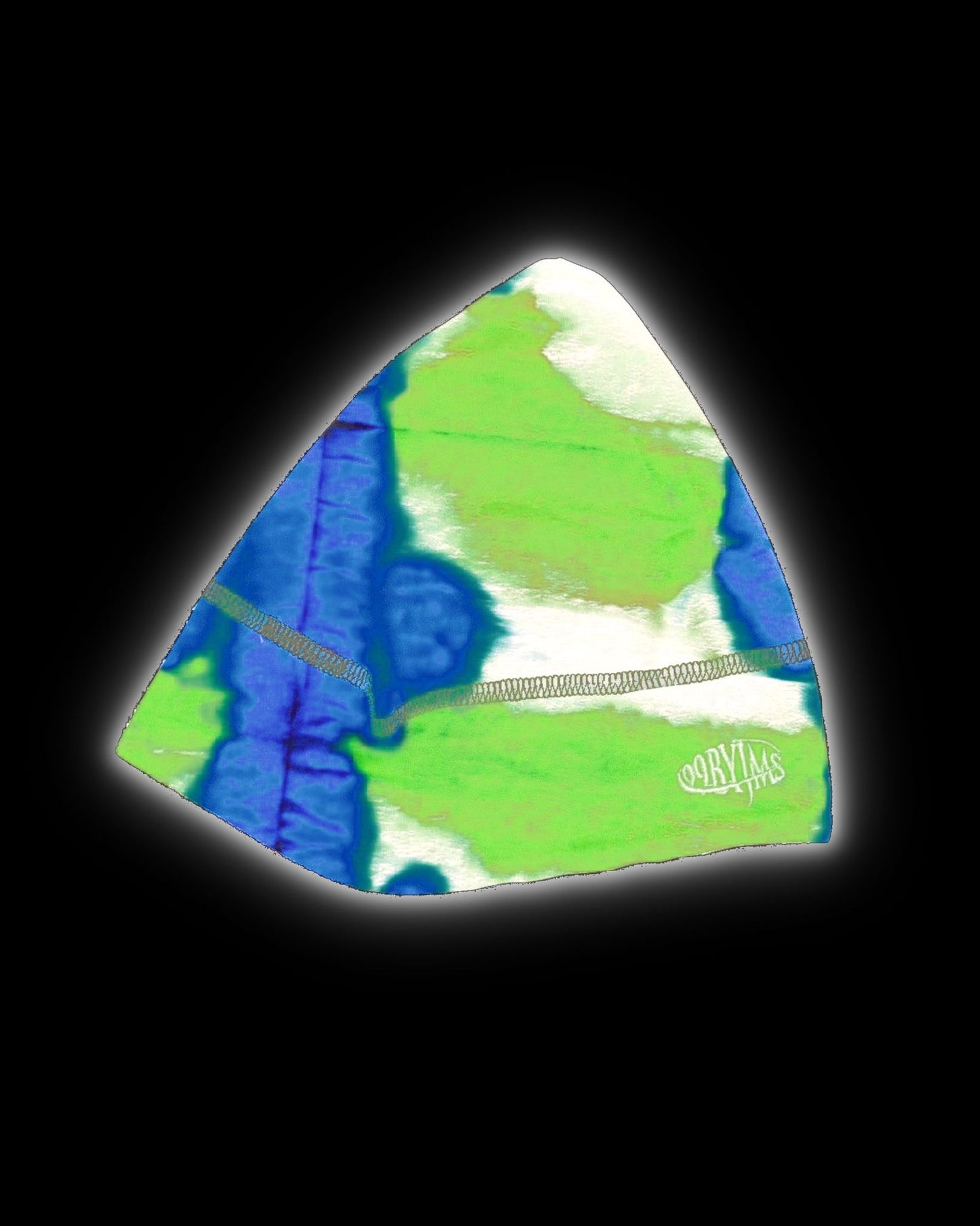 SHELL CAP ***WF V3***