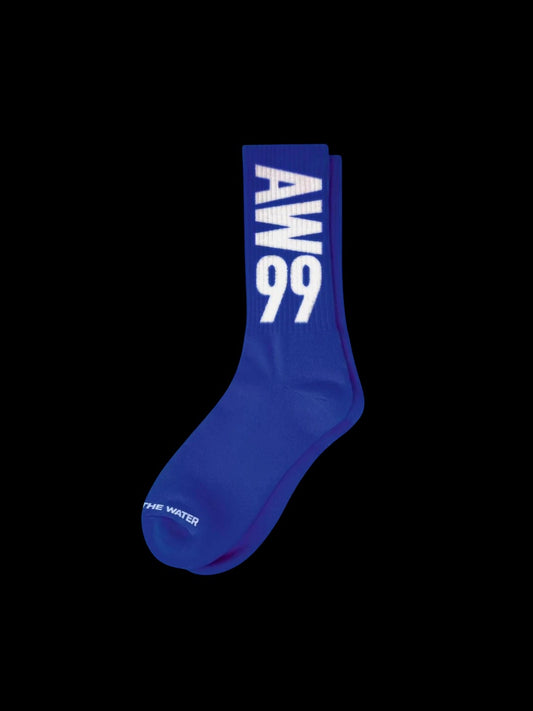 *ATW SOCKS*
