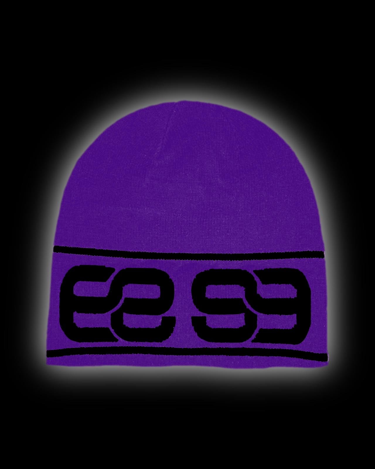 *REVERSIBLE 99 HELMET*