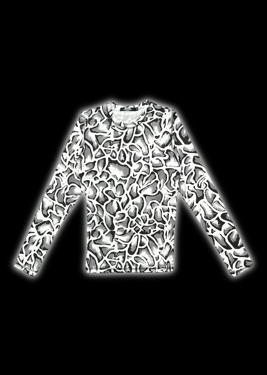 ***CITP BASICS LONG SLEEVE ***