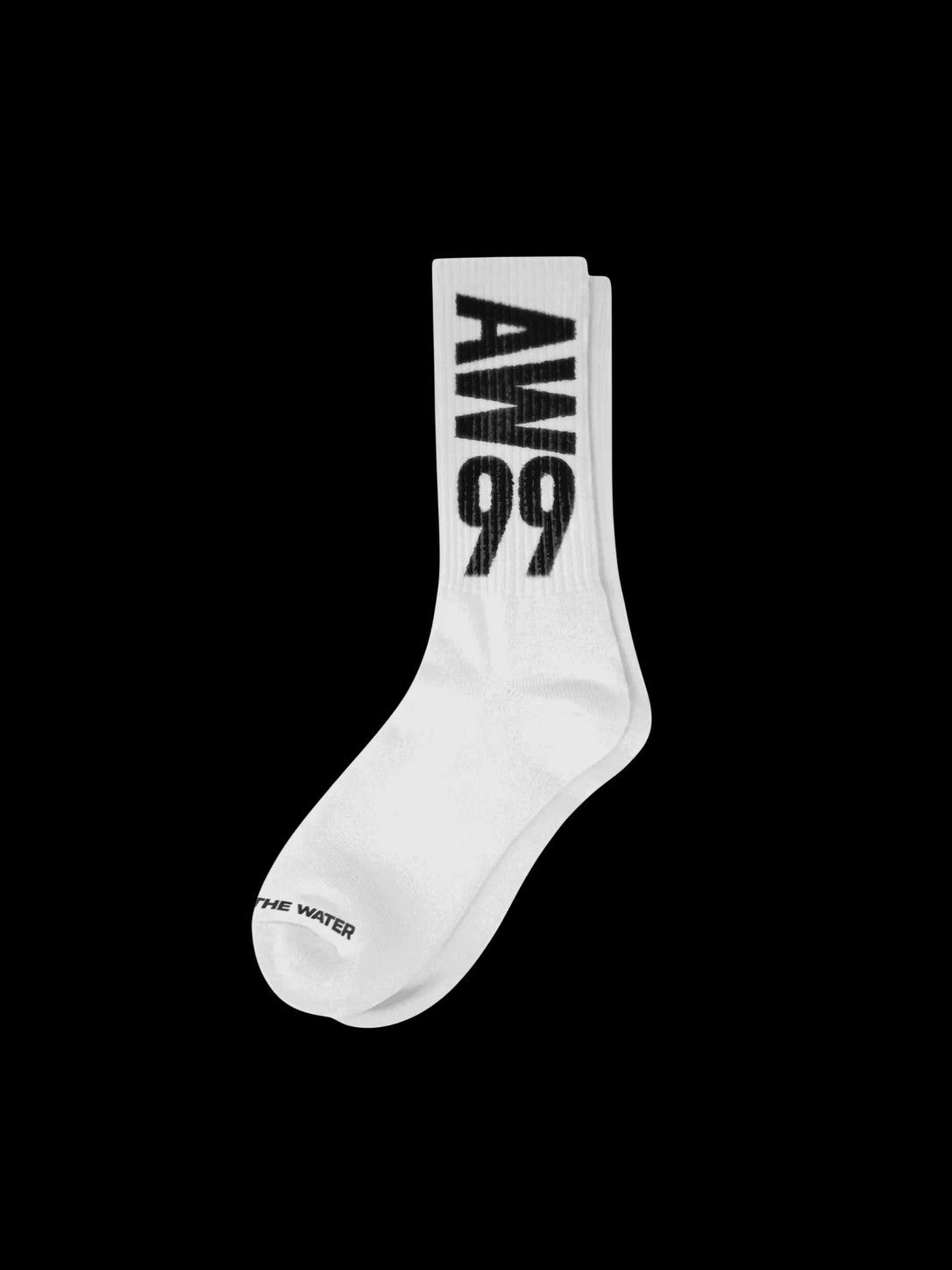 *ATW SOCKS*