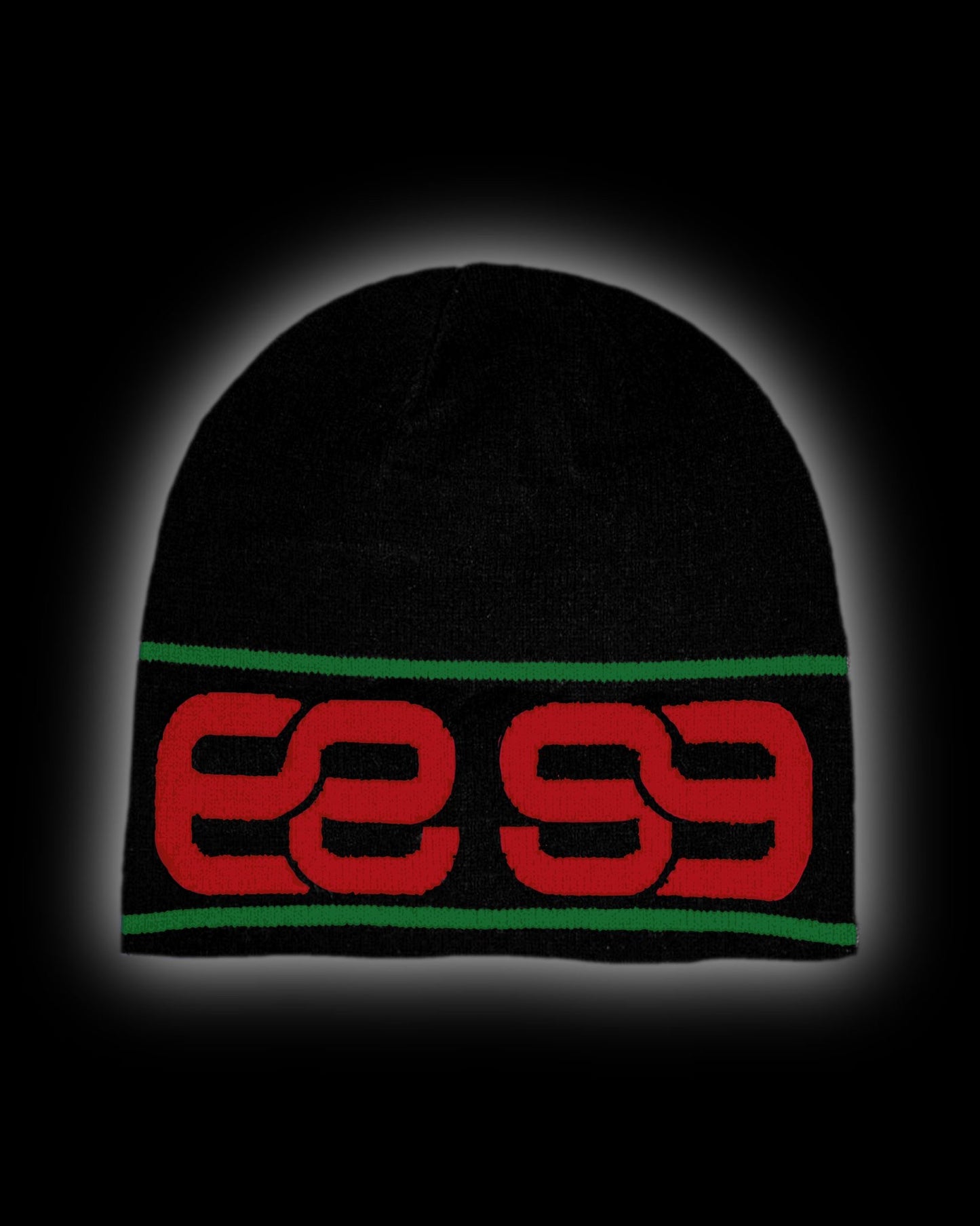 *REVERSIBLE 99 HELMET*