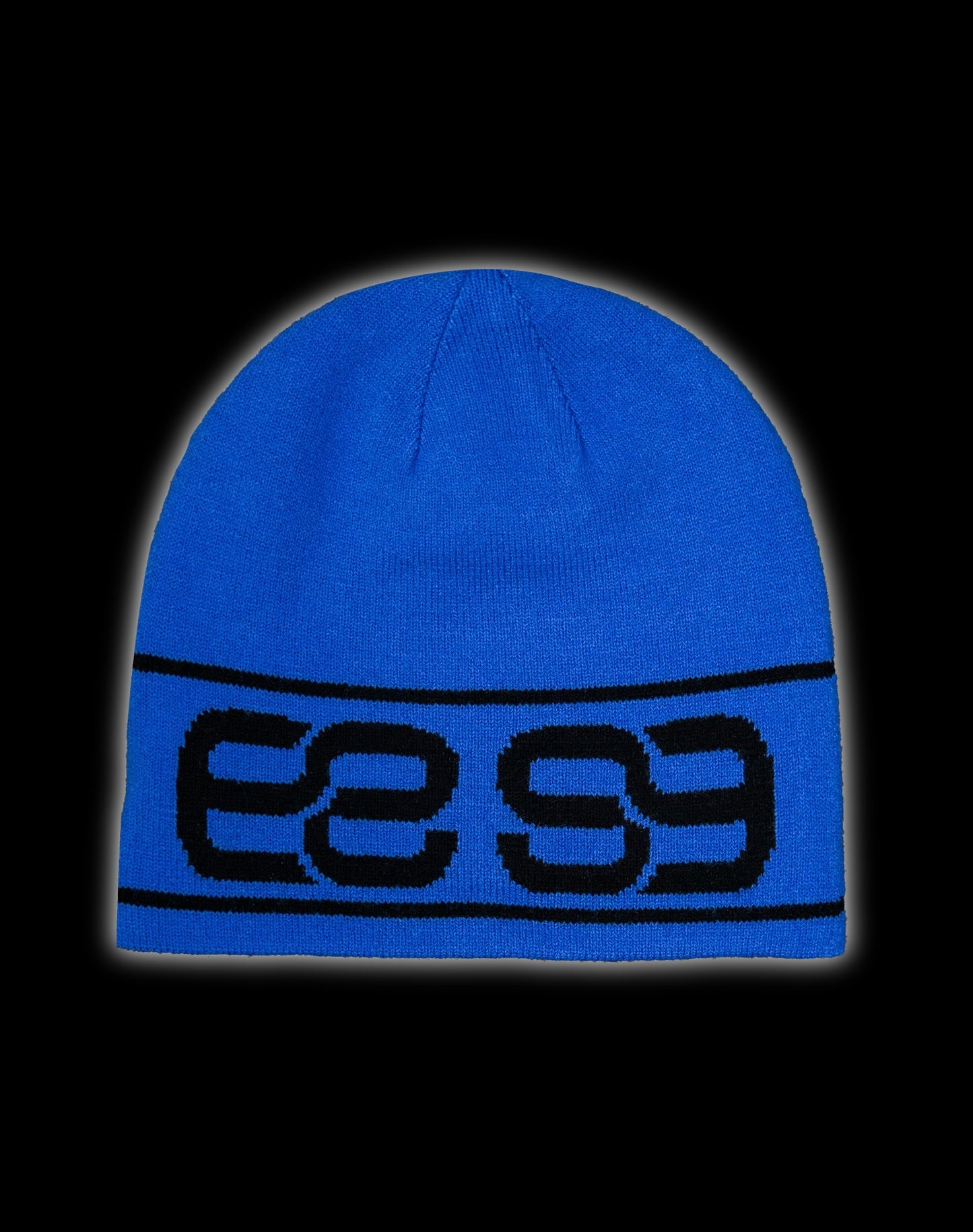 *REVERSIBLE 99 HELMET*