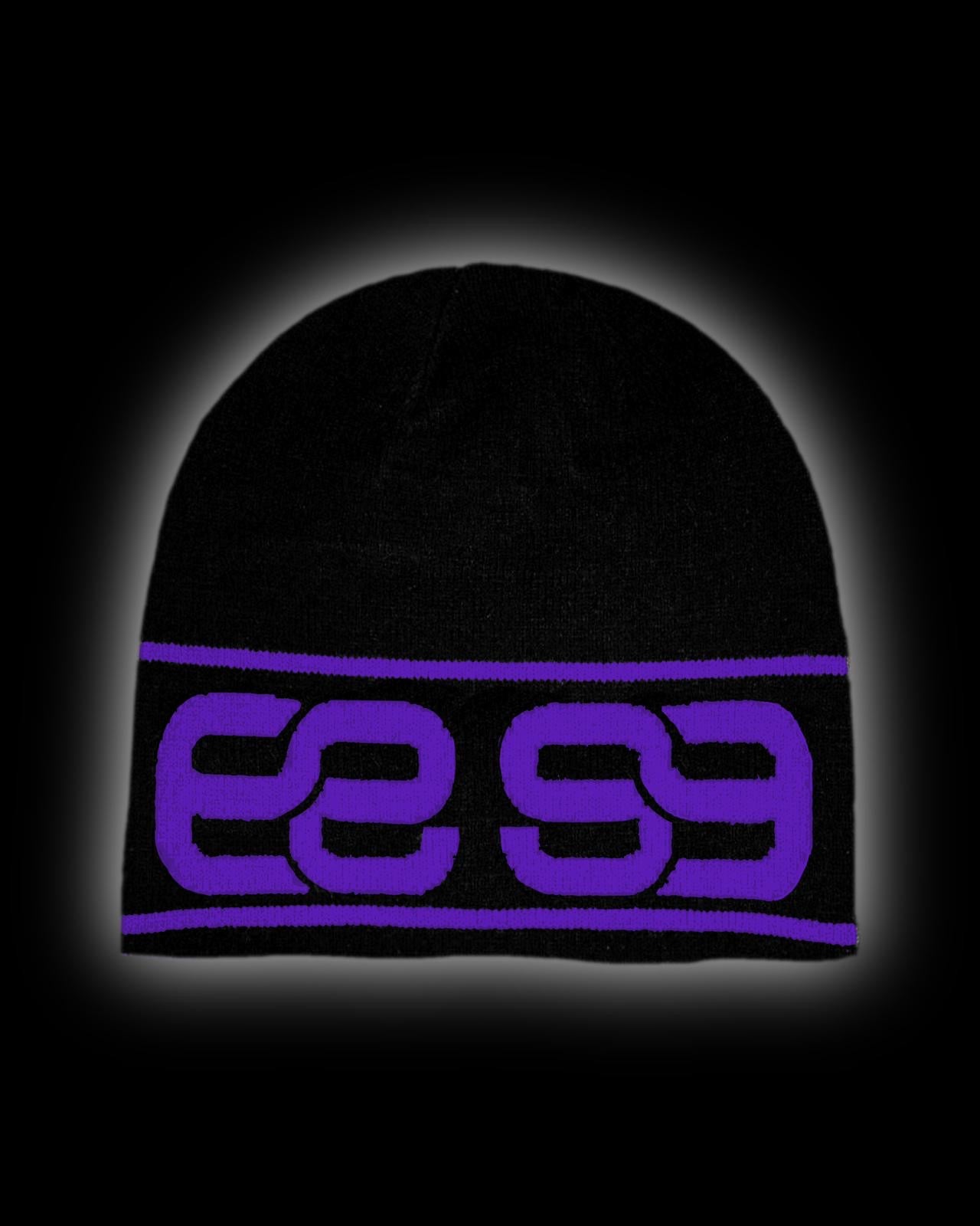 *REVERSIBLE 99 HELMET*
