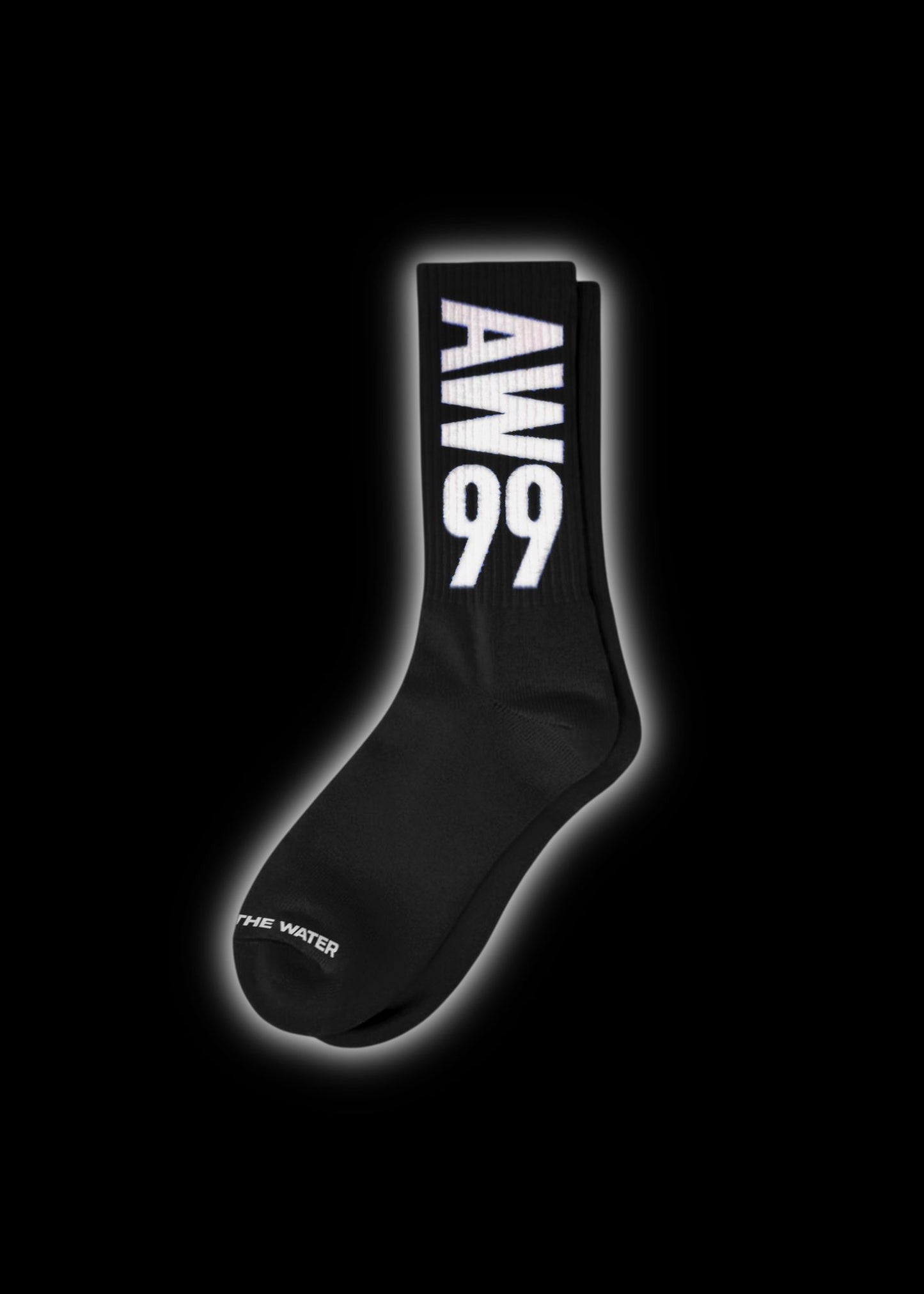 ***ATW SOCKS***