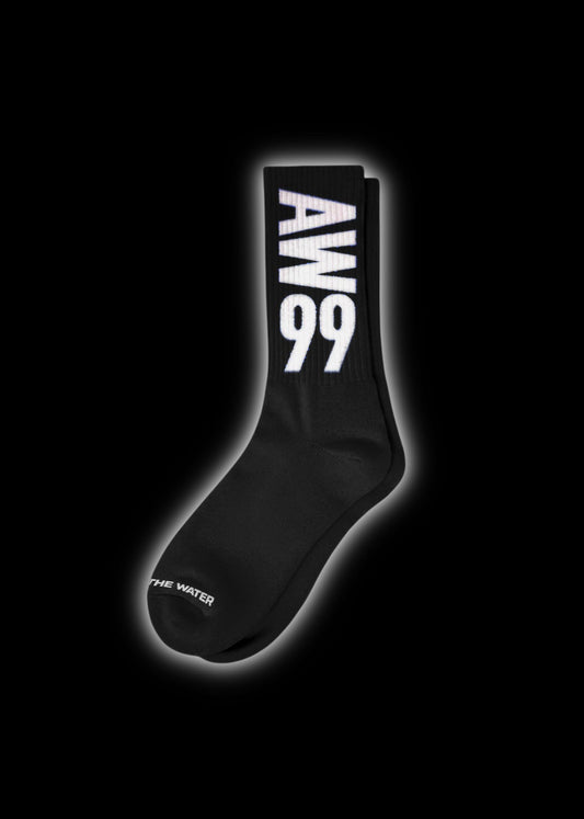 ***ATW SOCKS***