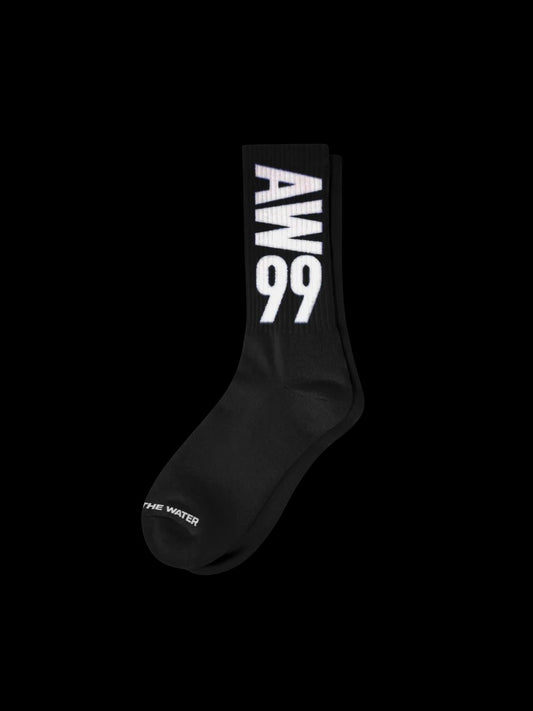 *ATW SOCKS*