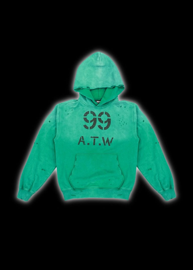 ***ATW HOODIE***