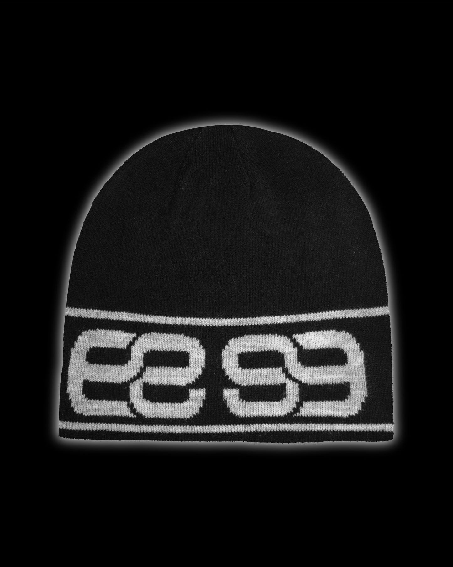 *REVERSIBLE 99 HELMET*