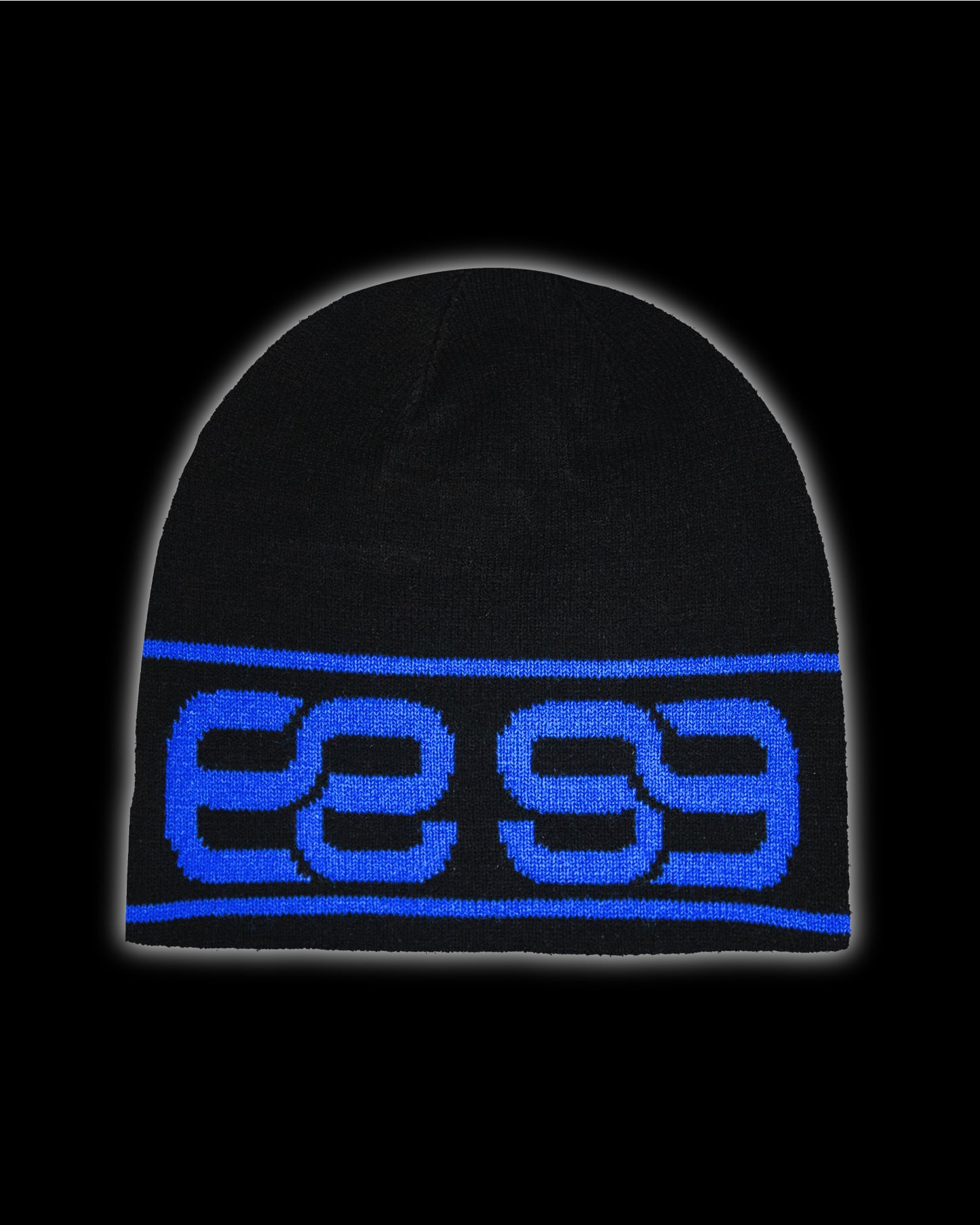 *REVERSIBLE 99 HELMET*