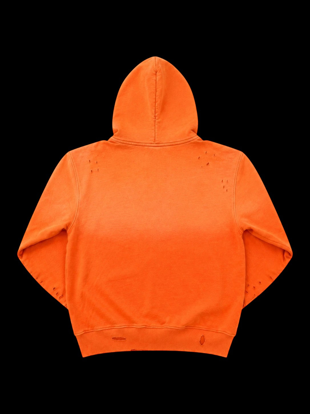 *ACID ATW HOODIE*