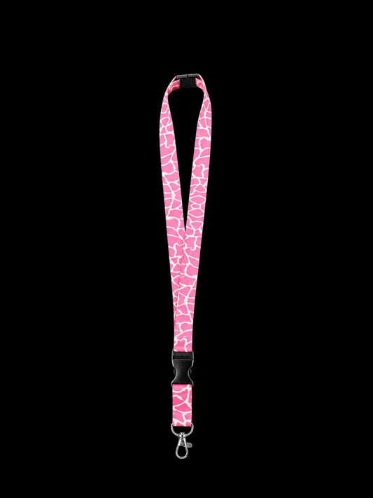 *CITP LANYARD*