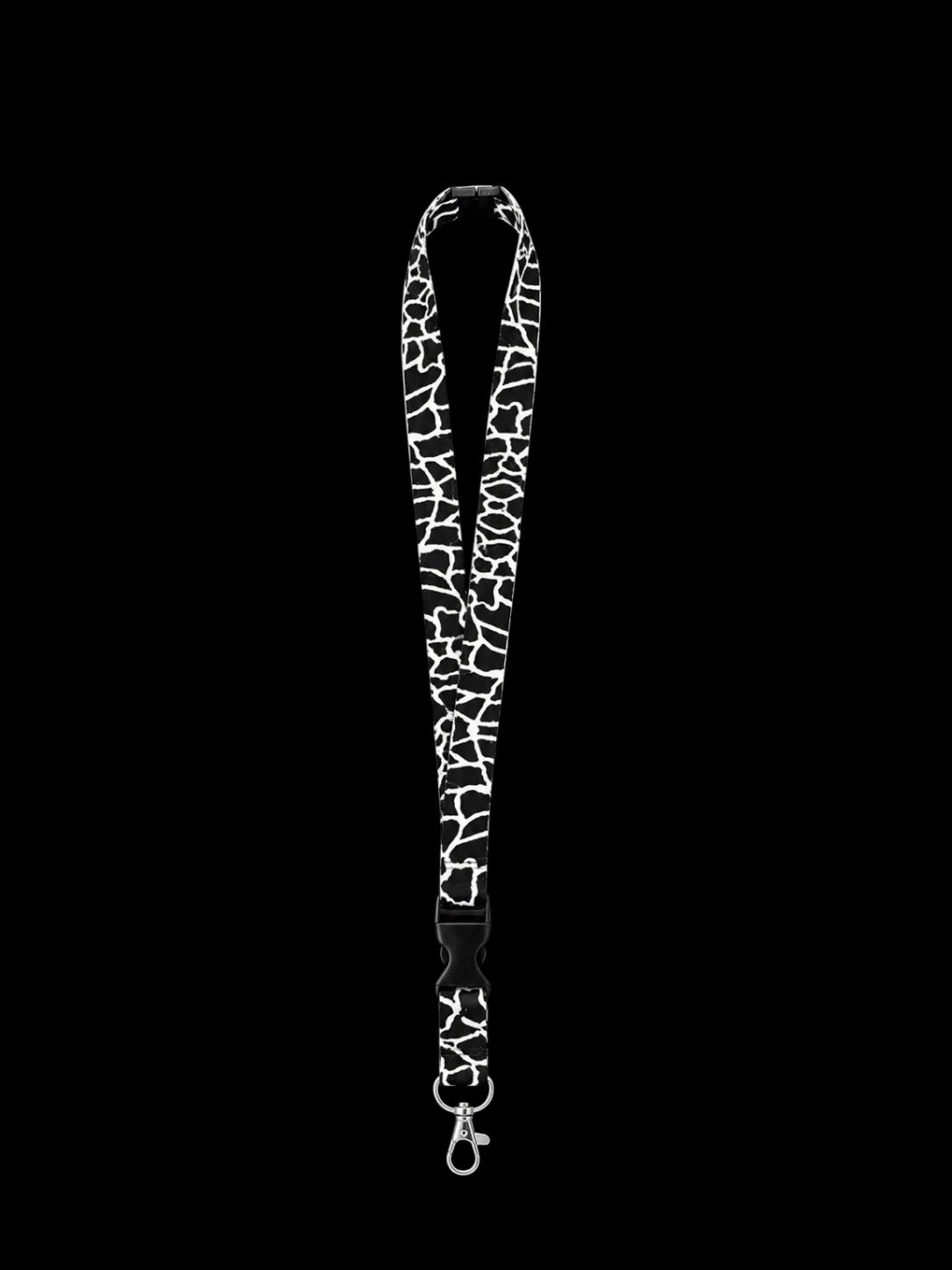 *CITP LANYARD*