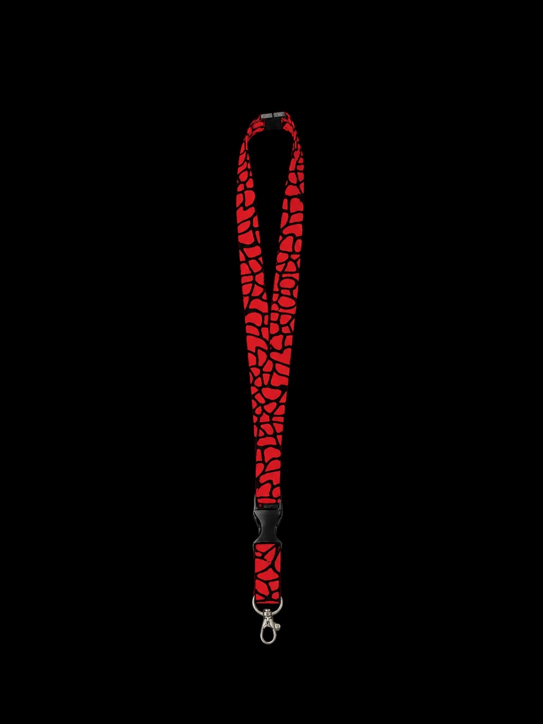 *CITP LANYARD*