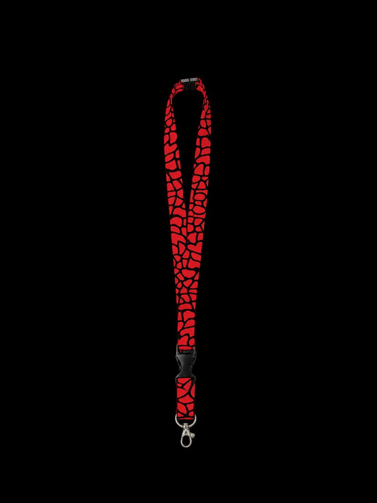*CITP LANYARD*
