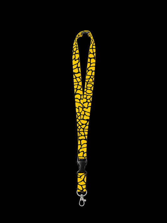 *CITP LANYARD*