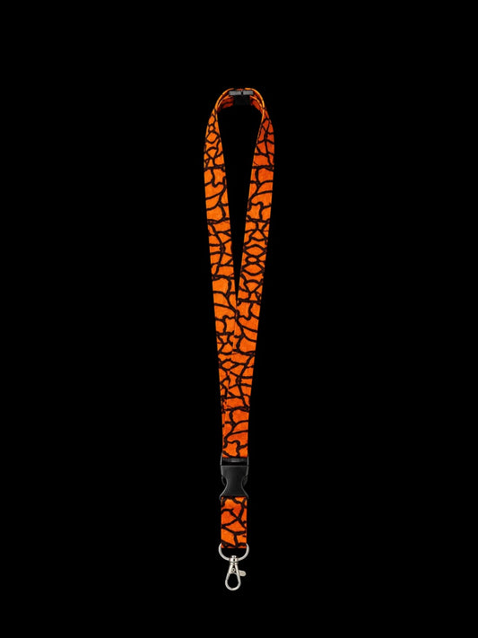 *CITP LANYARD*