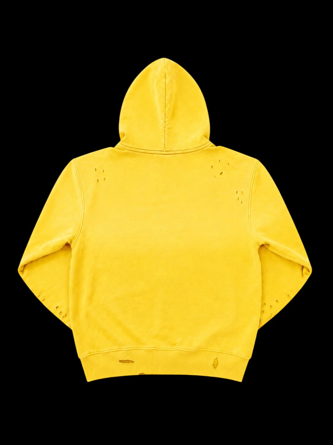 *ACID ATW HOODIE*