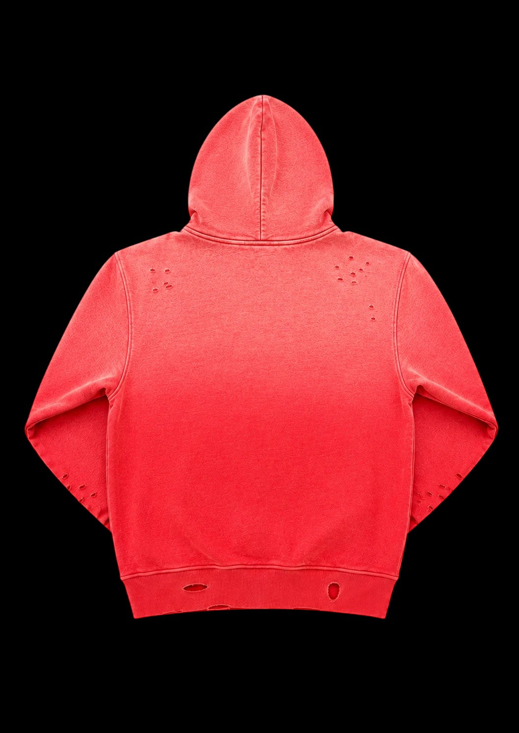 *ACID ATW HOODIE*