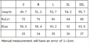 ***ORNGE OG RIPPED SHORTS***