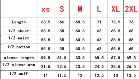 (AFCON) ***99 XI MESH JERSEY ***