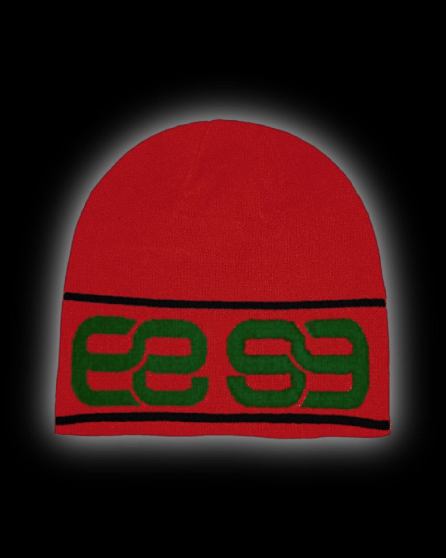 *REVERSIBLE 99 HELMET*