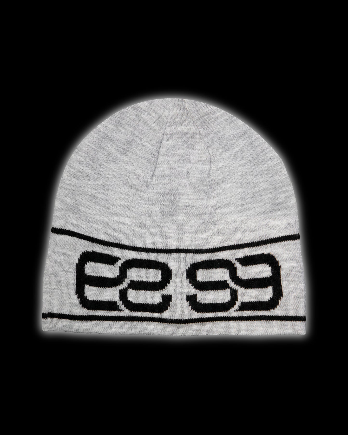 *REVERSIBLE 99 HELMET*