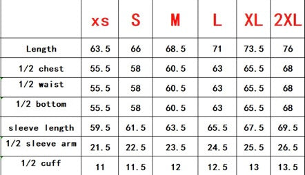 ***99 XI MESH JERSEY ***