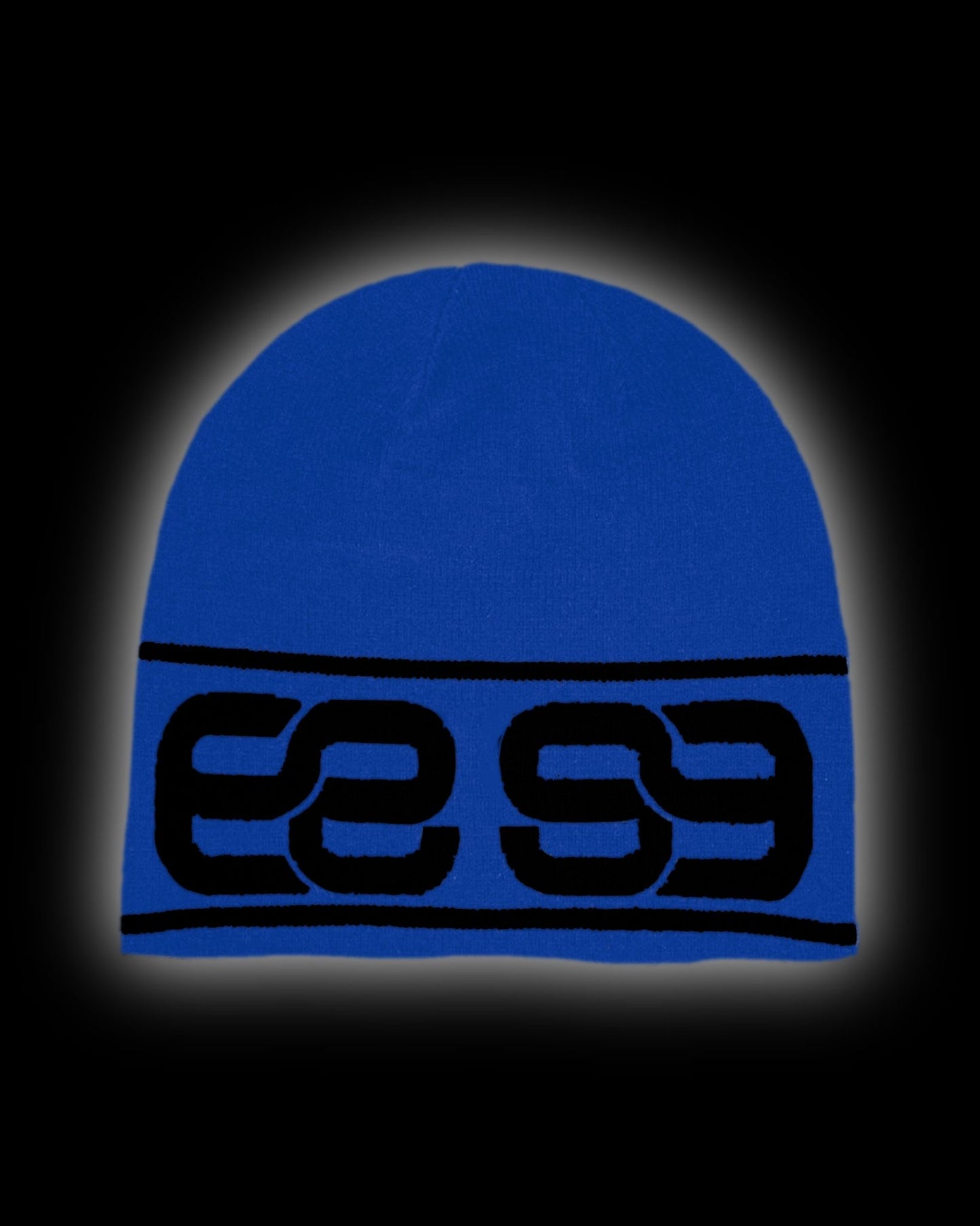 *REVERSIBLE 99 HELMET*