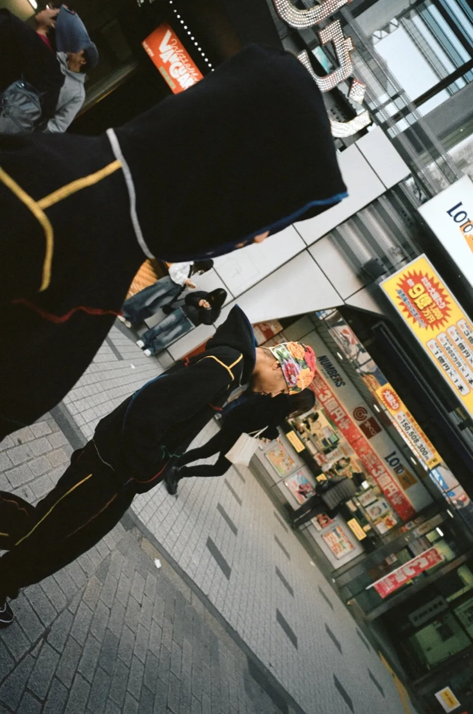 Japan 06