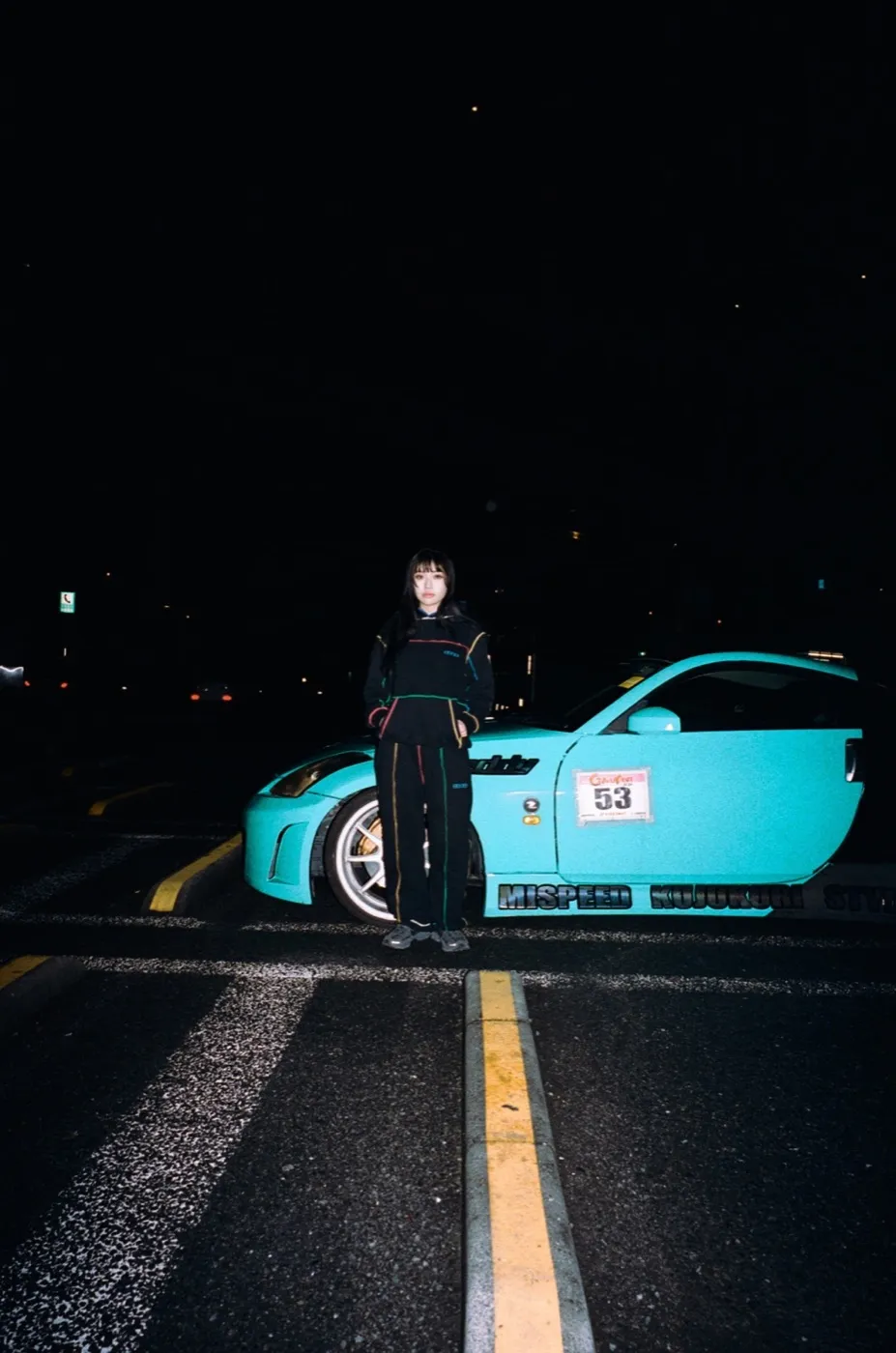 Japan