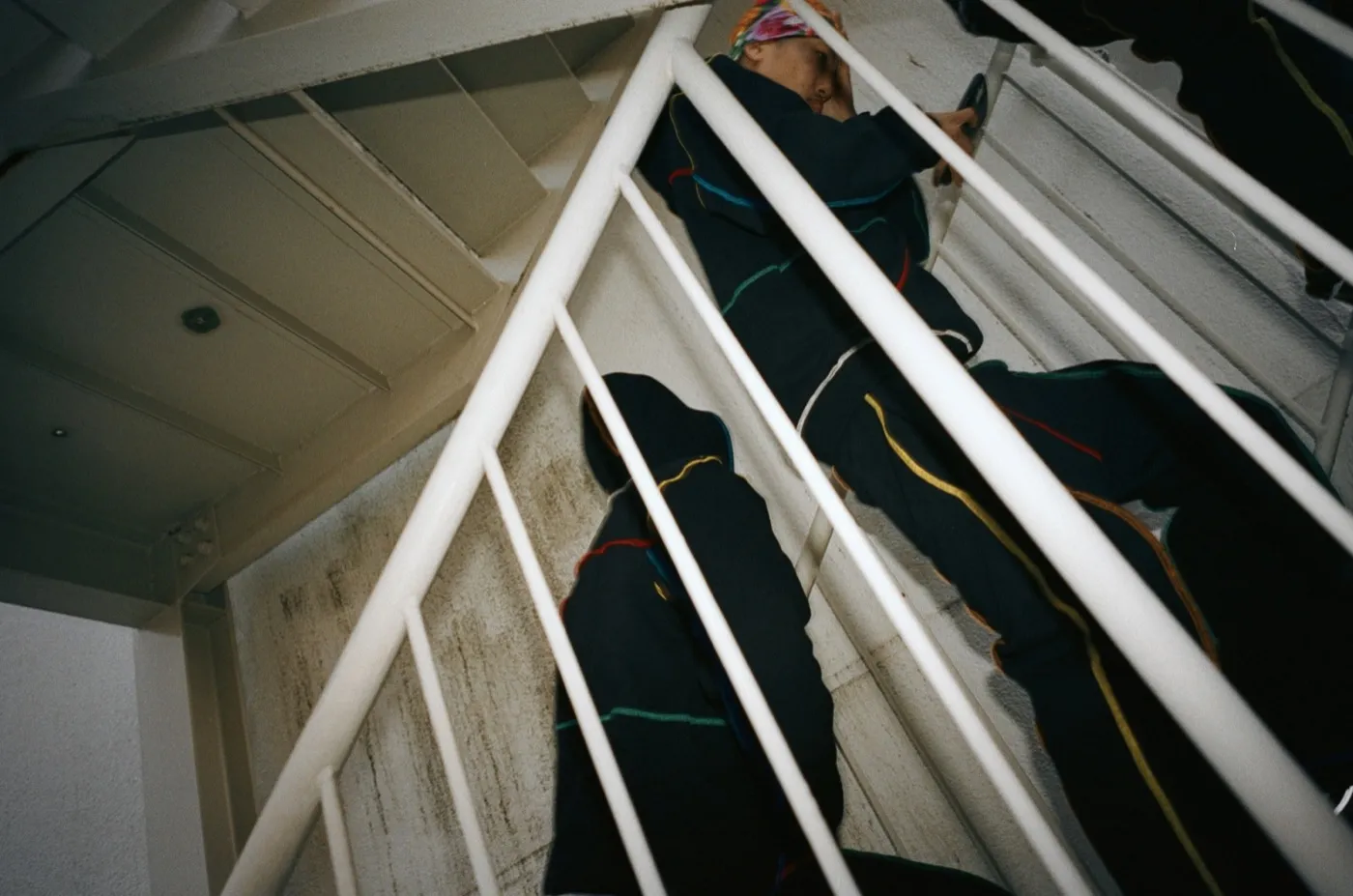 Japan 07