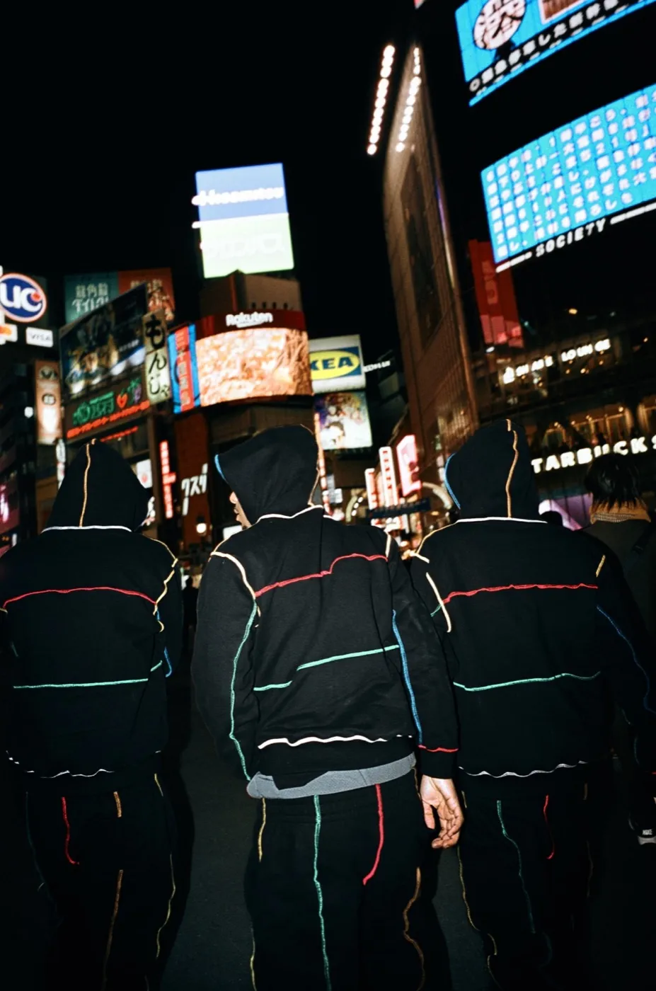 Japan 05