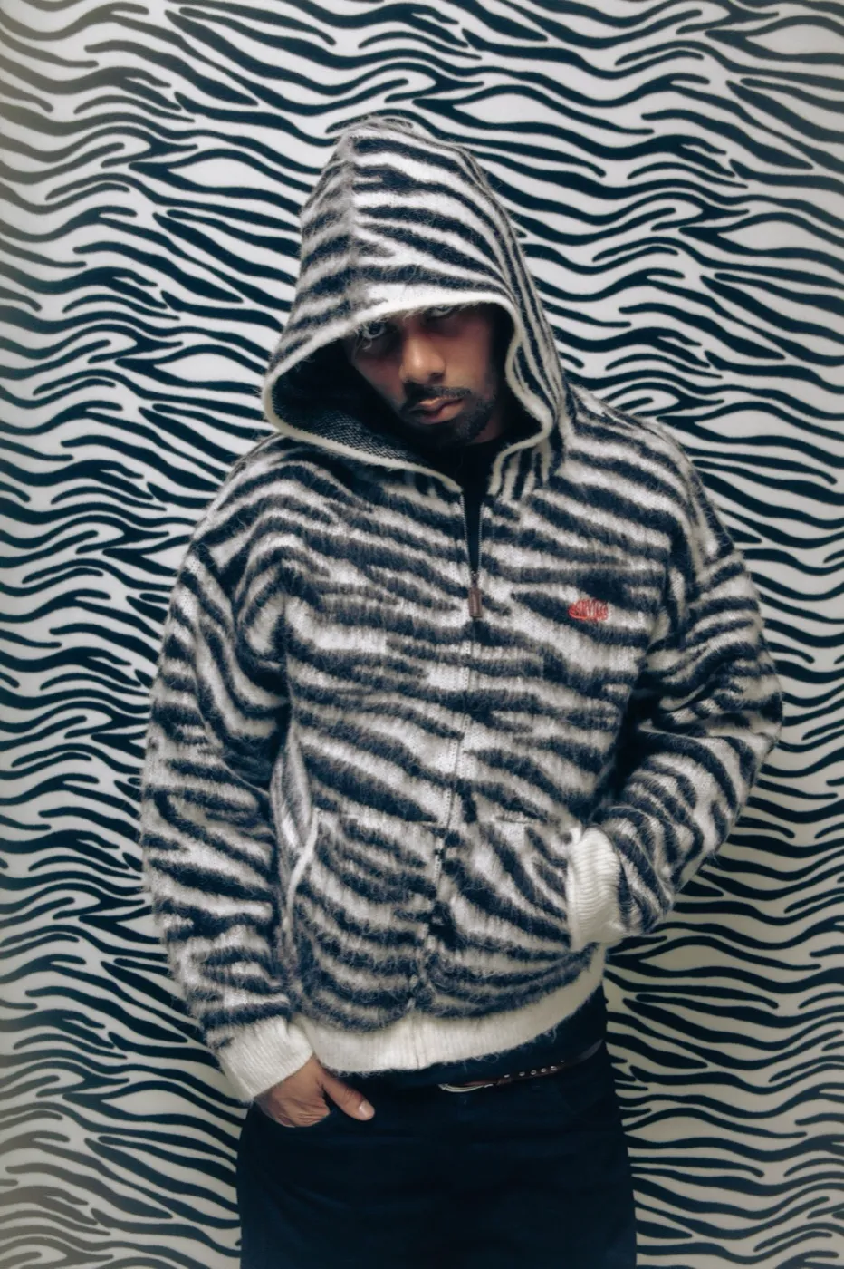 99 x Jurassic 09