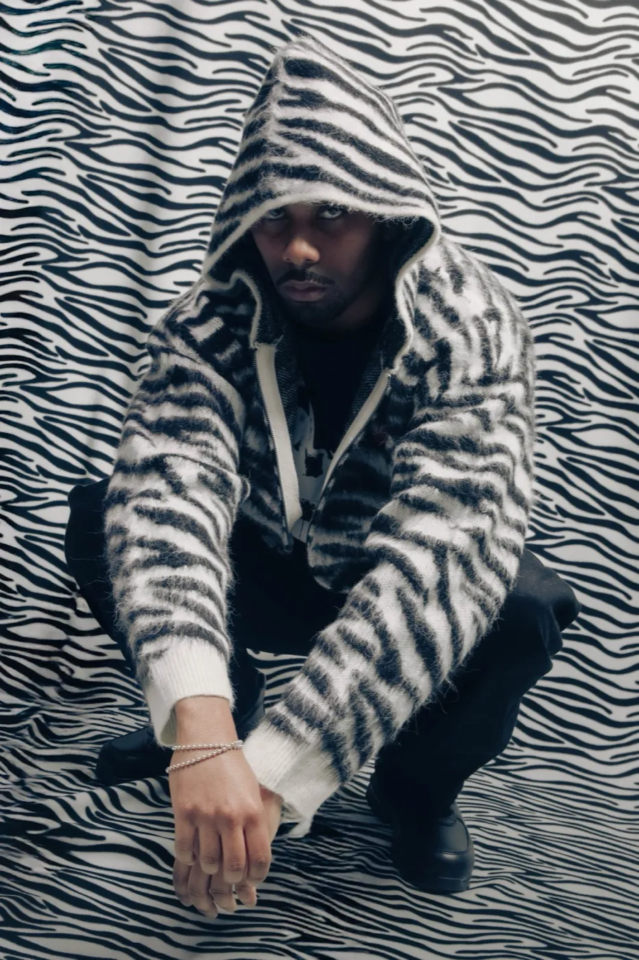 99 x Jurassic 13