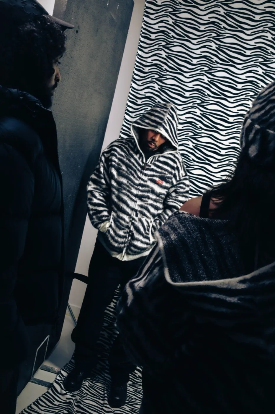 99 x Jurassic 14
